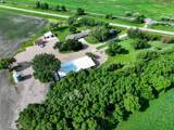 16824 State Highway 9 - Photo 69