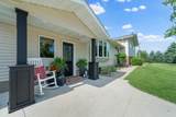 16824 State Highway 9 - Photo 7