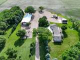 16824 State Highway 9 - Photo 70