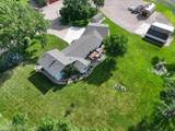 16824 State Highway 9 - Photo 71