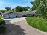 16824 State Highway 9 - Photo 72