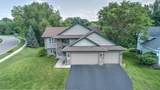 300 101st Court - Photo 1