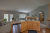 300 101st Court - Photo 10