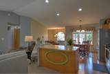 300 101st Court - Photo 11