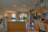300 101st Court - Photo 12