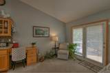 300 101st Court - Photo 13