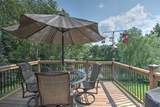 300 101st Court - Photo 14