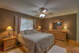 300 101st Court - Photo 15