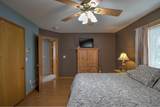 300 101st Court - Photo 16