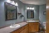 300 101st Court - Photo 17