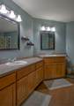 300 101st Court - Photo 18