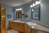 300 101st Court - Photo 19