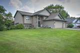 300 101st Court - Photo 2