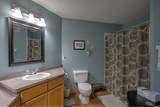 300 101st Court - Photo 20