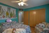 300 101st Court - Photo 21