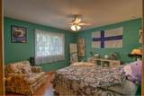 300 101st Court - Photo 22