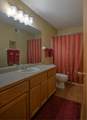 300 101st Court - Photo 23