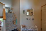 300 101st Court - Photo 24