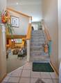 300 101st Court - Photo 25