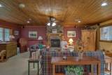 300 101st Court - Photo 27