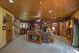 300 101st Court - Photo 28