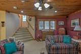 300 101st Court - Photo 29