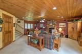 300 101st Court - Photo 32