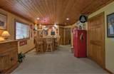 300 101st Court - Photo 34