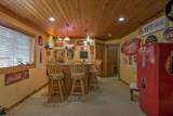 300 101st Court - Photo 35