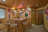 300 101st Court - Photo 36