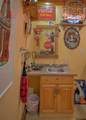 300 101st Court - Photo 37