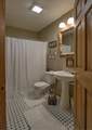 300 101st Court - Photo 39