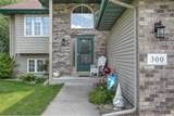 300 101st Court - Photo 4