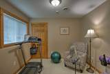 300 101st Court - Photo 40