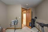 300 101st Court - Photo 41