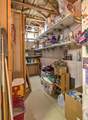 300 101st Court - Photo 42