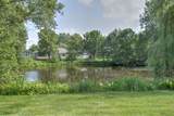 300 101st Court - Photo 43