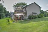 300 101st Court - Photo 44