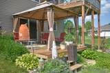 300 101st Court - Photo 45