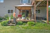 300 101st Court - Photo 46
