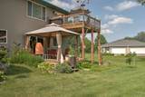 300 101st Court - Photo 47