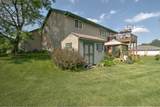 300 101st Court - Photo 48