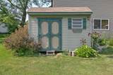 300 101st Court - Photo 49