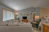 300 101st Court - Photo 5