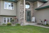300 101st Court - Photo 50