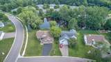 300 101st Court - Photo 52