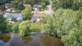 300 101st Court - Photo 54
