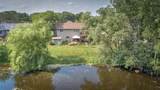 300 101st Court - Photo 55