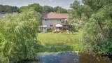300 101st Court - Photo 56