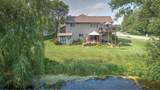 300 101st Court - Photo 57